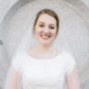 Meet your Posher, Taryn